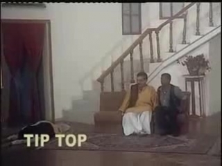 video pakistani comedy clip in punjabi language sex