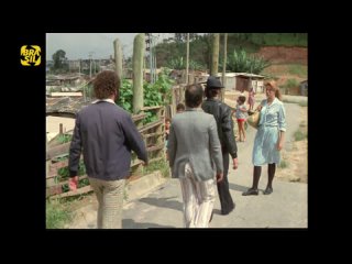 video 1983 a freira e a tortura dir ozualdo candeias sex