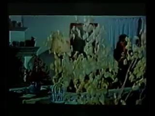 video чиччолина любовь моя 1979 sex