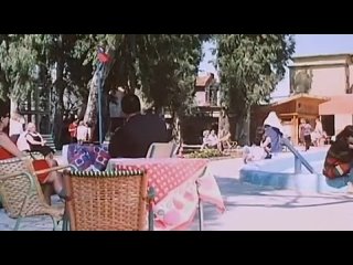 video the house of the lost dolls 1974 la maison des filles perdues sex