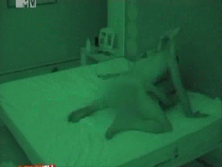 video блядство насти смирновой на проекте каникулы в мексике sex