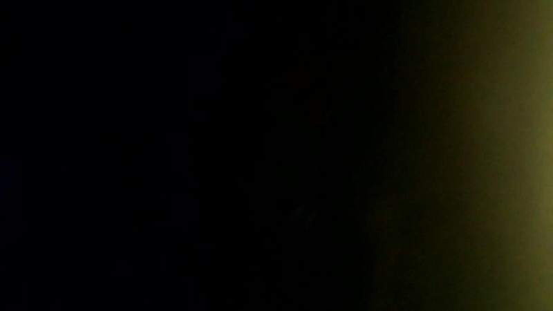 video сумасшедший дом пришёл поздравлять илону sex