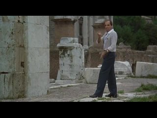 video безумно влюблённый innamorato pazzo 1981 адриано челентано орнелла мути sex