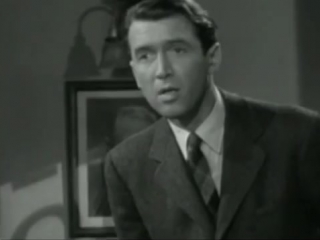 video qué bello es vivir capra 1946 sex