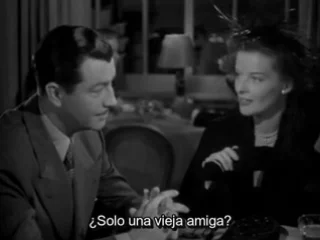 video corrientes ocultas minelli 1946 sex