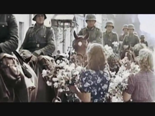video sleipnir nemesis unbekannter soldat sex