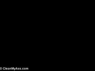 video самое приятное для мужчины минет лижет анус sex