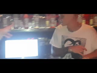 video hostel grand tour sex