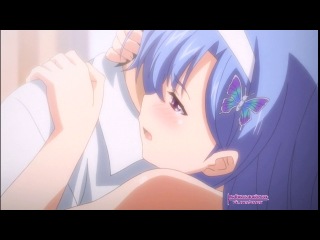 video хентай imouto paradise 2 райские сестрички 2 01 рус озвучка sex