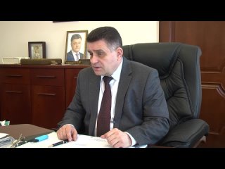 video коментар начальника столичної міліції олександра терещука щодо ігрових автоматів sex