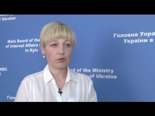video коментар ірини левченко щодо стрілянини поблизу парку нии sex