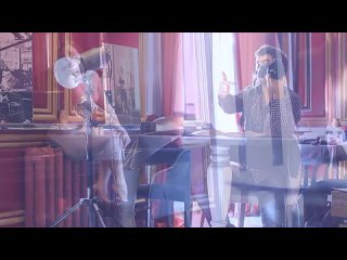 video miss anomalia backstage минет отсос анал в зад порно трах попка русскую развёл попец пориво порка мулатку sex