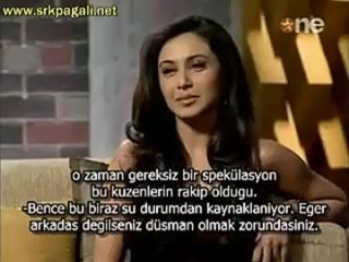 video kwk shahrukh kajol rani part 1 sex