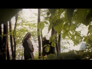 video melancholie der engel меланхолия ангела 2009 русская озвучка sex