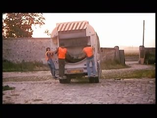 video мои ночи с алисой пенелопой арнольдом мод и ришаром mes nuits avec alice pénélope arnold maude et richard 1976 пер sex