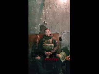 video поздравление с передовой сво от потомка императора николая i гавриила дорошина 8 марта 2024 года sex