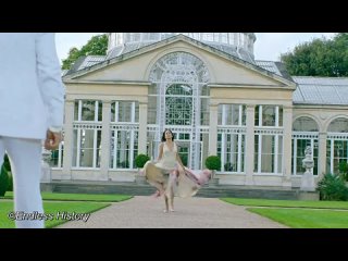 video лучшие моменты из фильма пока я жив пока я живой jab tak hai jaan as long as i live 2012 sex