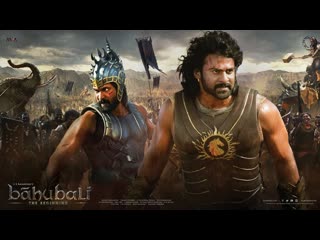 video бахубали начало 2015 bãhubali the beginning hd русская озвучка sdi media sex