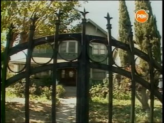 video городские секс легенды выключатель холодная любовь 2002 sex