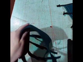 video up vid 26450417 071011 088 mp4 sex