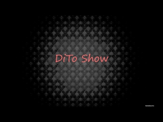 video верьте в себя и всё получится мансур измайлов dito show sex