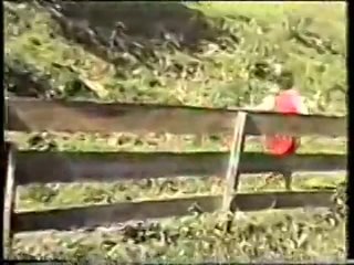 video хайди 3 в хайди это еще не самое красивое 1992 sex