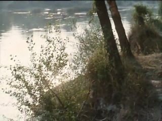 video любовь через дверцу автомобиля 1972 sex