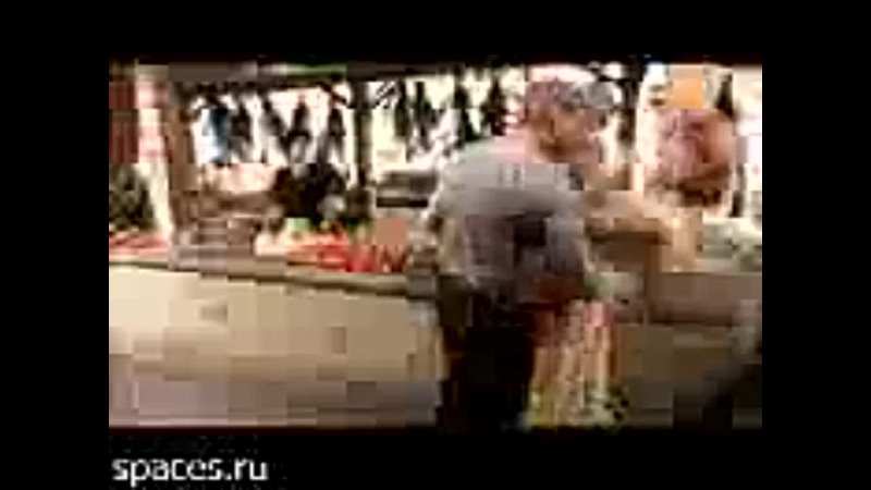 video bumer jurij almazov i gera grach ona sex