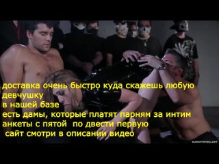 video отверстие для члена ванная комната бассейн удивительный секс колготки мочиться анал анальный порево порнуха порно sex