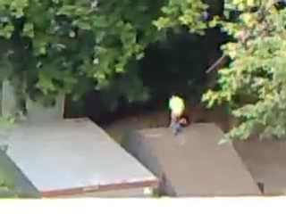 video каазские молодые приезжих каазцев трахаются на крыше гаража в москве sex