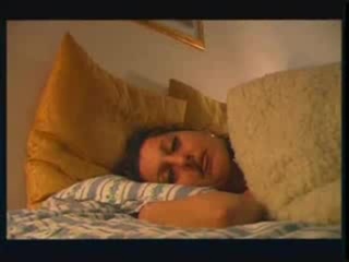 video инцест мама доч и сын sex