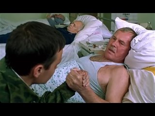 video запомни сын разлюбил уходи нельзя без любви жит самбука беркова грей сосёт минет анал орал порно секс лига sex