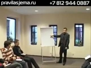 video пикап как соблазнить девушку я терь ваще мега профихд sex