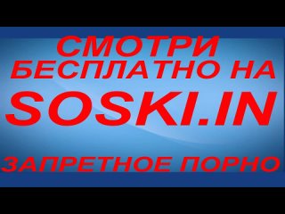 video porn sex bangbros x art joymii milfs like it big tits ass wet butts playboy twistys ryan smiles killergram юмор sex