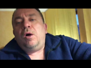 video лайф дешевая шлюха дорогая шлюха что делать если не хочешь жить со шлюхой sex