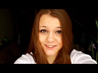 video красотка и почему ей никто не верит кроме мамы все о спорте красоте и здоровье волжский не секс sex не порно porn sex