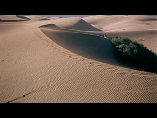 video моя мать ma mere sex