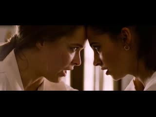video ронда раузи в ангелы чарли 2019 ronda rousey in charlies angels 2019 sex