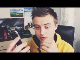video цок цок ивангай и марьяна ро без фейсаканал maxi resen sex