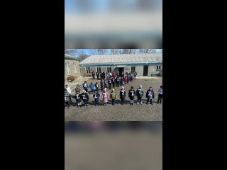 video 轮着口交上位抽插性感屁股插完一个再换另一个 img 0534 sex