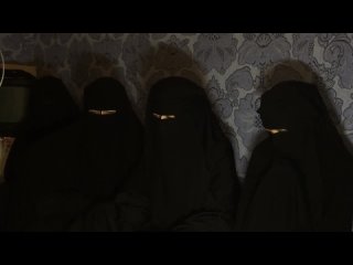 video пьяный сотрудник мвд молодые мусульманку обращение пострадавших сестер дагестан 28 августа 2014 sex