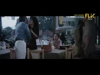 video bercinta dalam badai 1984 meriam bellina ayu azhari richie ricardo sex