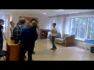 video вожатая проиграла в карты детям лагерь лукоморье 1 сезон sex
