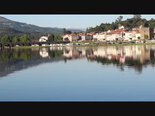 video gay 0026 ponte de lima rio sex