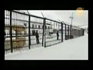 video gr bumer i gera grach belyj puh spaces r sex