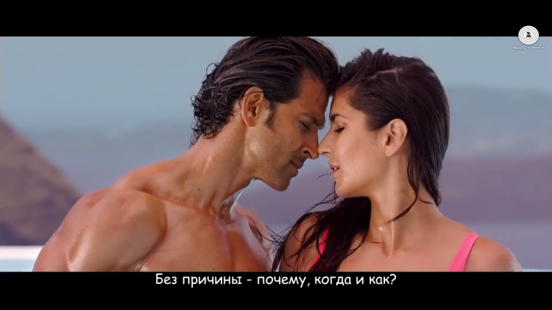 video meherbaan фильм bang bang субтитры пиф паф hd индийские песни 2014 суб katrina kaif катрина каиф ритик рошан суб sex