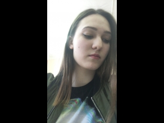 video черкаем трансу в пришлось скачивать целое приложение залупааа sex