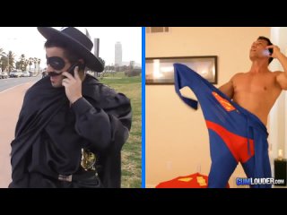 video горячая латинка даёт зорро в анал и принимает в рот его сперму порно hd 720 teen anal hardcore cum blowjob cum in sex