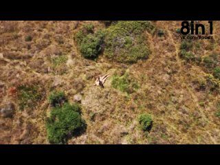 video короткометражный эротический фильм снятый с дрона квадрокоптера short erotic film drone boning filmed with a drone sex