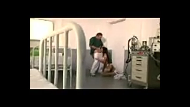 video блэк анжелика специальная медсестра sex